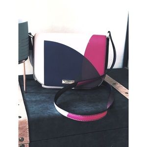 Beautiful new Kate Spade purse